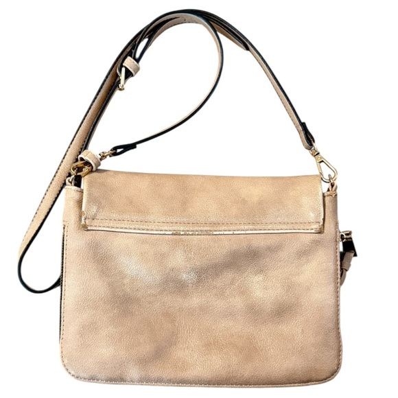 ๐ฅ)๐ฝ๐ ๐๐๐๐๐๐ ๐๐๐๐ ๐๐๐๐ ๐๐๐๐๐๐๐๐๐ ๐๐๐๐๐ ๐๐๐๐๐ - Picture 8 of 16